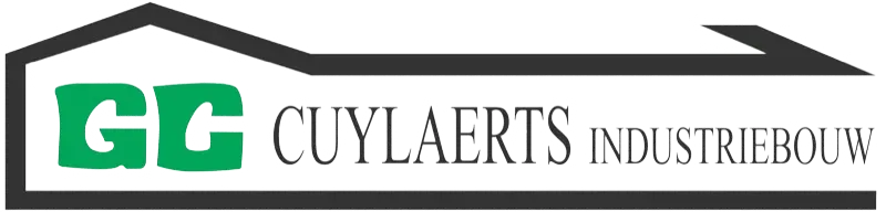 Cuylaerts Industriebouw